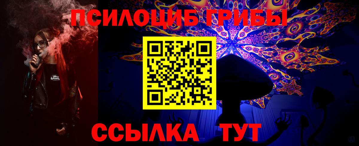 Псилоцибиновые грибы прущие грибы  Вход с VPN  Новочеркасск  Галлюциногенные грибы Cubensis 
